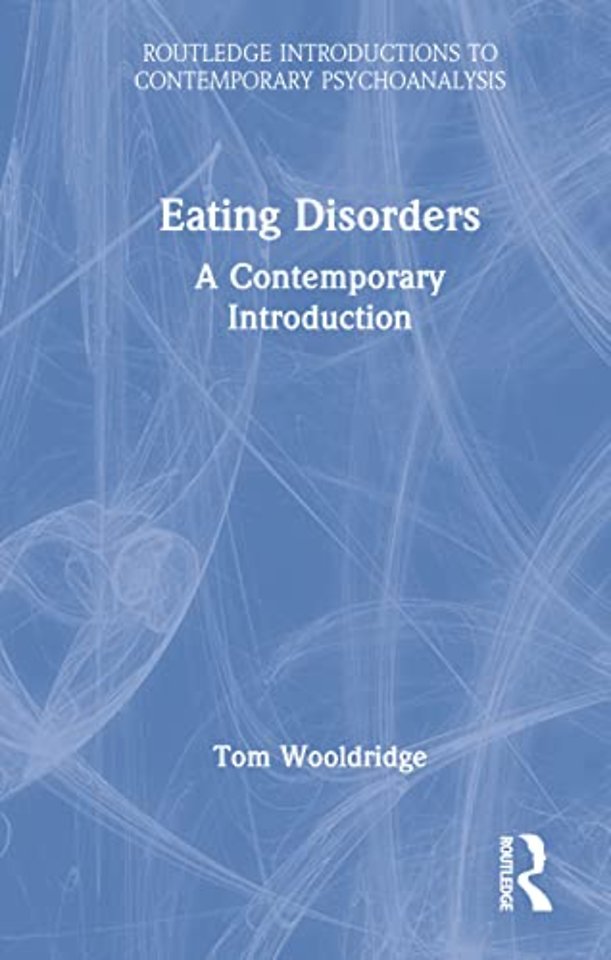 Eating Disorders