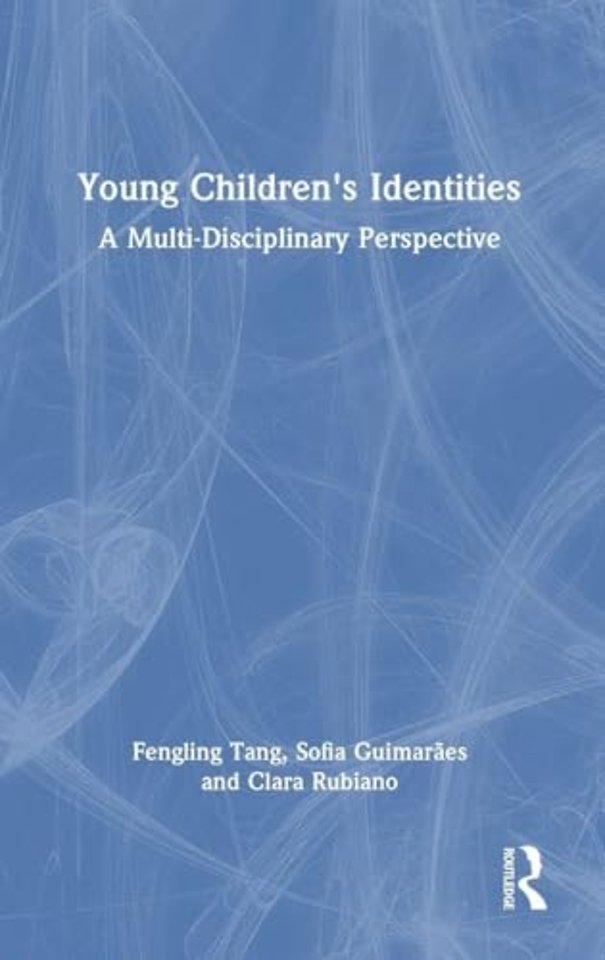 Young Children's Identities