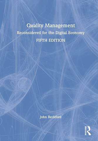 Quality Management