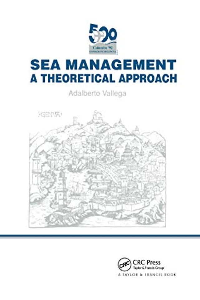 Sea Management