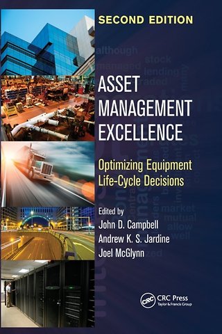 Asset Management Excellence