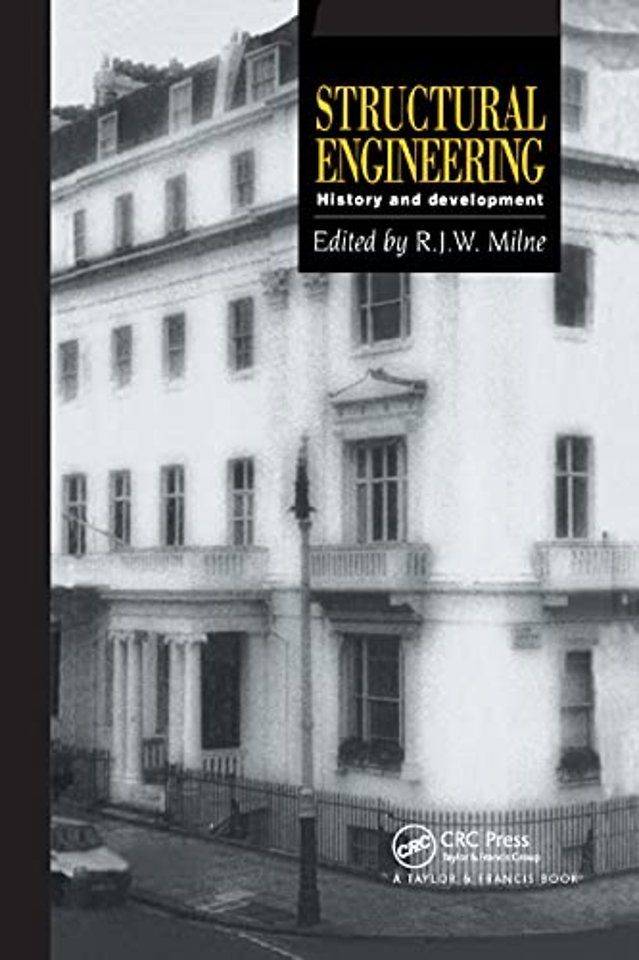 Structural Engineering