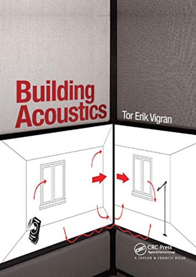 Building Acoustics