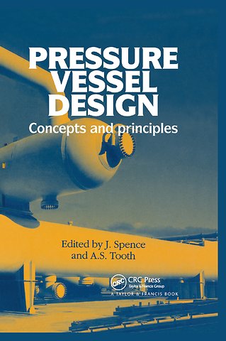 Pressure Vessel Design