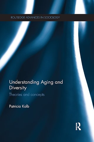 Understanding Aging and Diversity