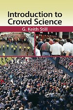 Introduction to Crowd Science