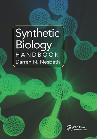 Synthetic Biology Handbook