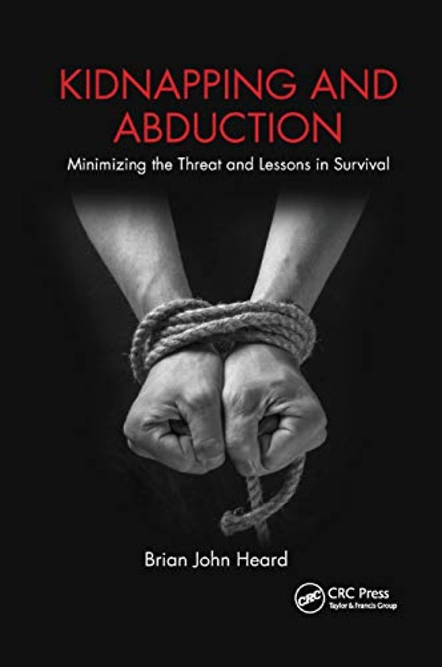 Kidnapping and Abduction