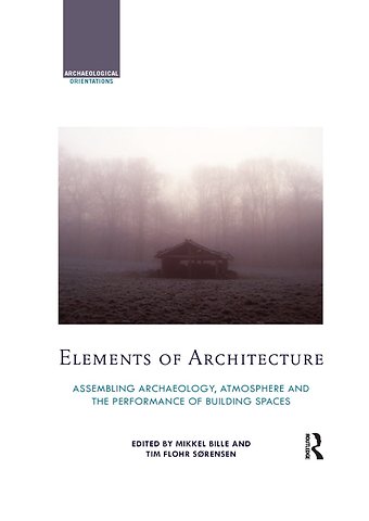 Elements of Architecture