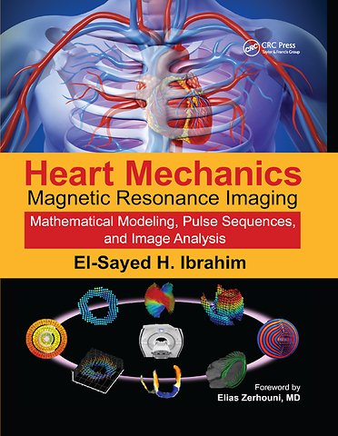 Heart Mechanics