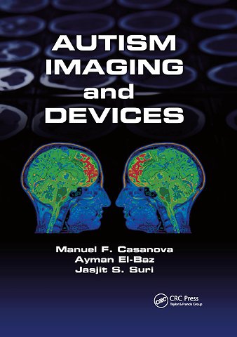Autism Imaging and Devices