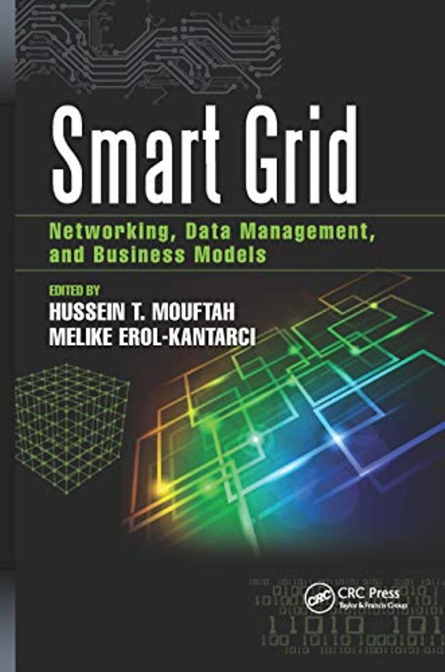 Smart Grid