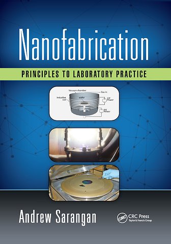 Nanofabrication