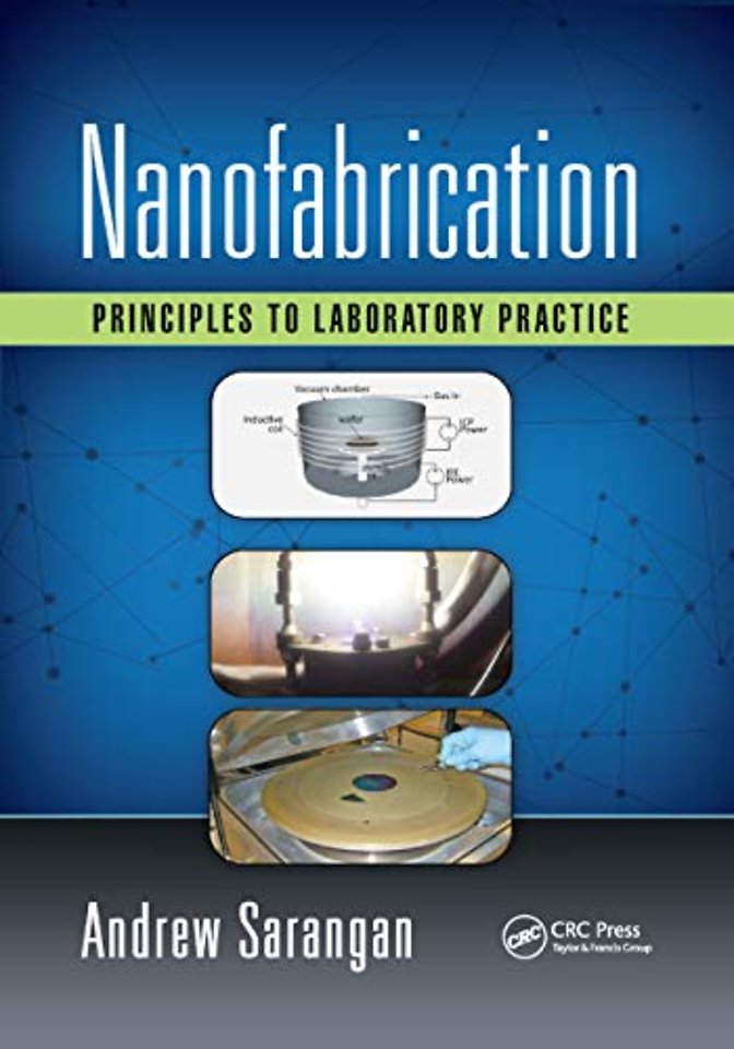 Nanofabrication