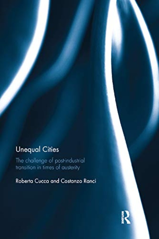 Unequal Cities