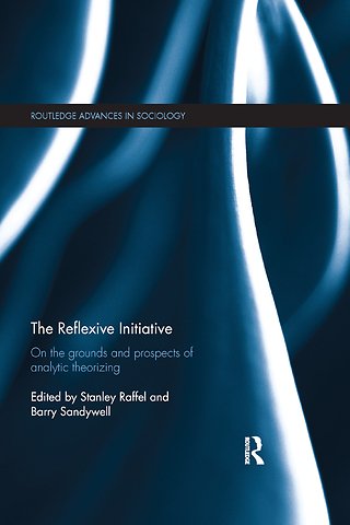 Reflexive Initiative