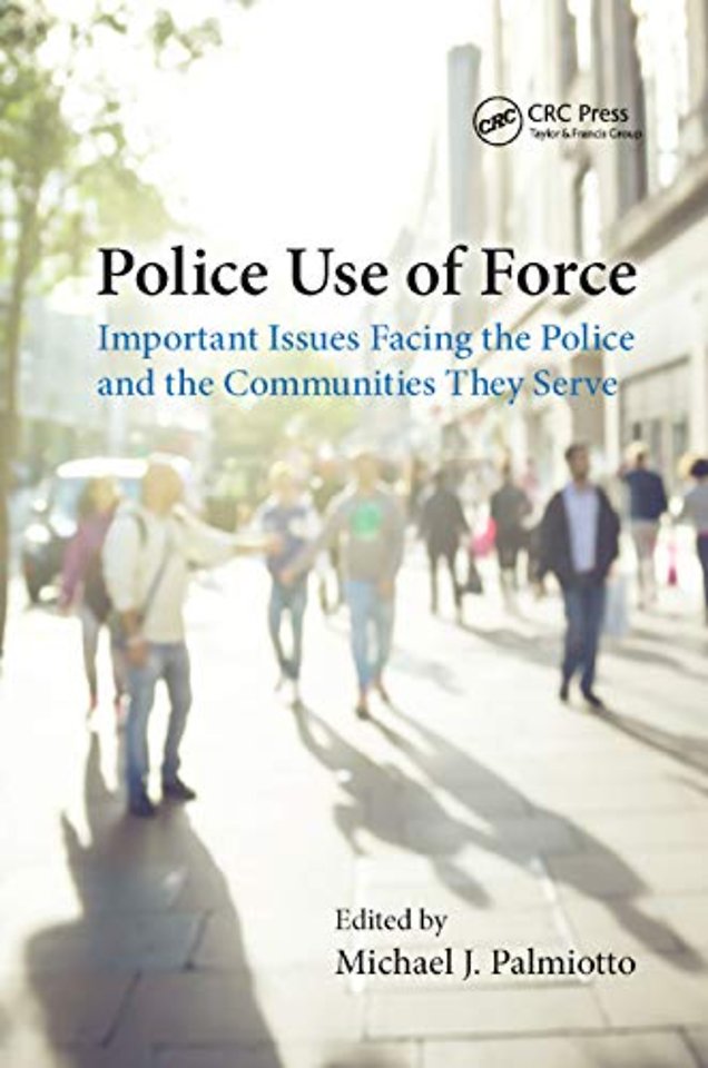 Police Use of Force