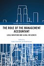 The Role of the Management Accountant