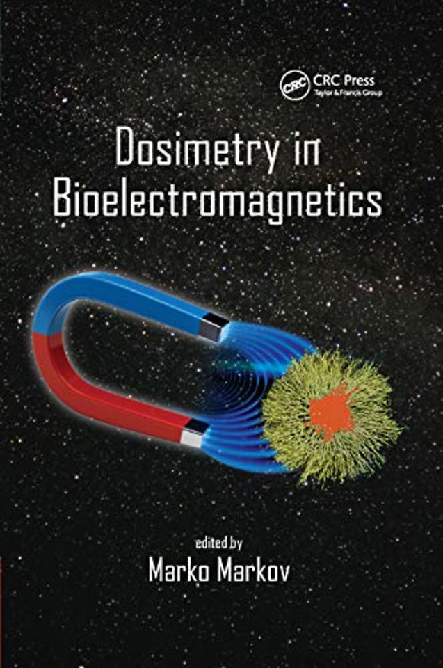 Dosimetry in Bioelectromagnetics