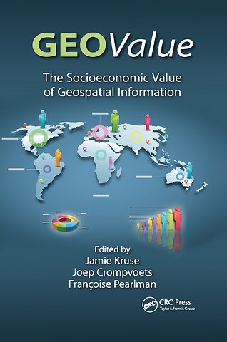 GEOValue