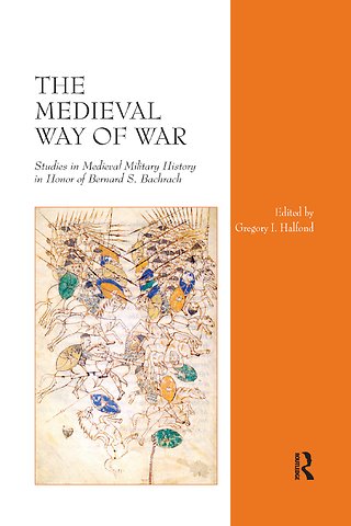 Medieval Way of War