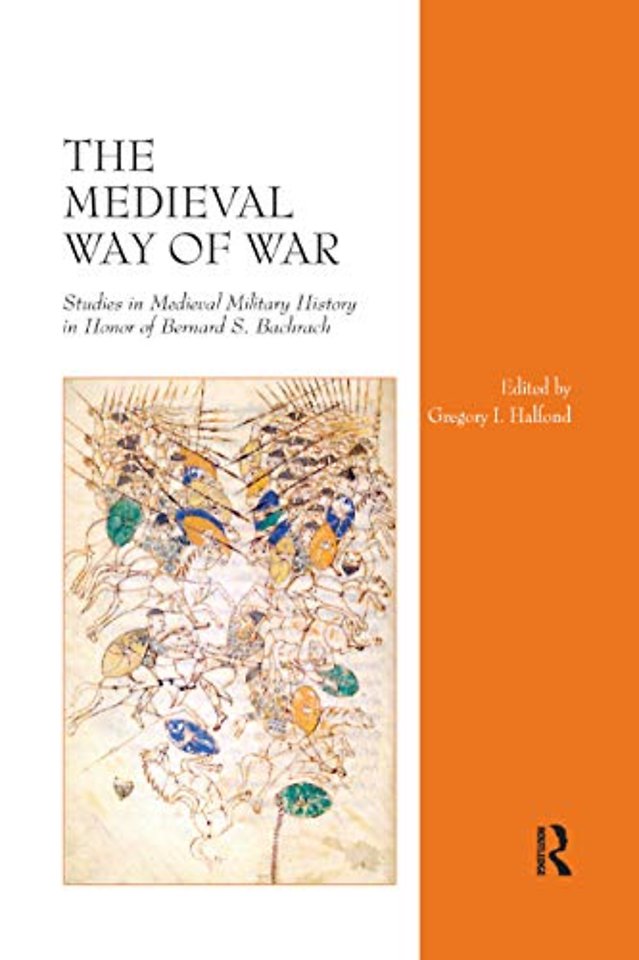 Medieval Way of War