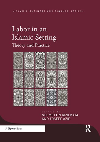 Labor in an Islamic Setting