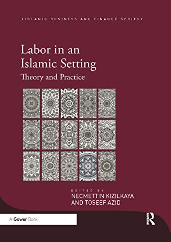 Labor in an Islamic Setting