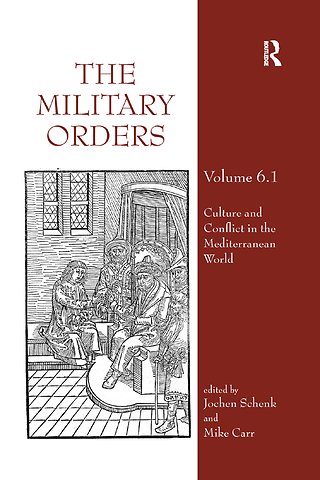 Military Orders