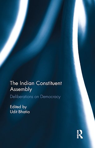 Indian Constituent Assembly