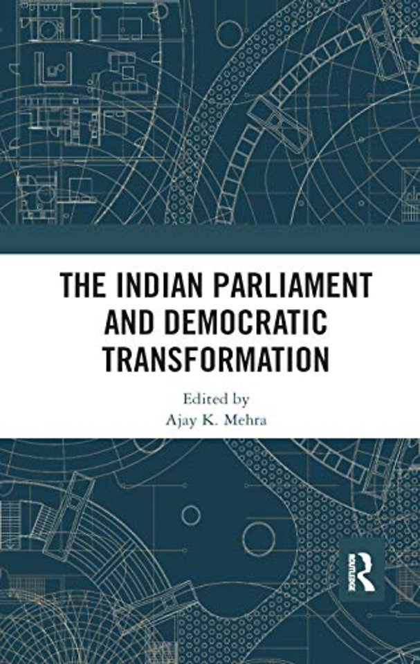 Indian Parliament and Democratic Transformation