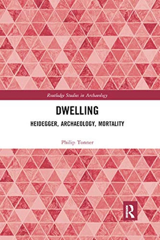 Dwelling