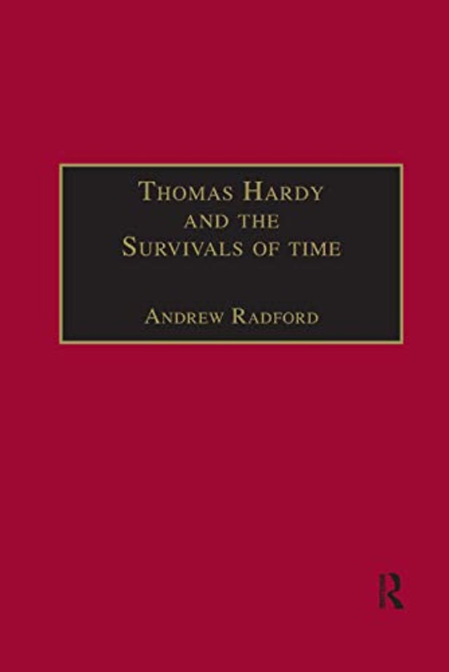 Nineteenth Century Series