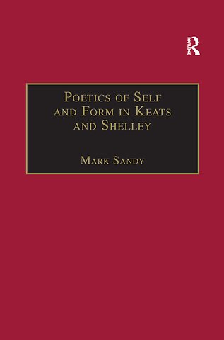 Nineteenth Century Series