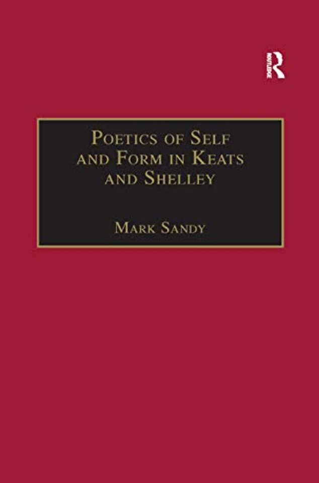 Nineteenth Century Series