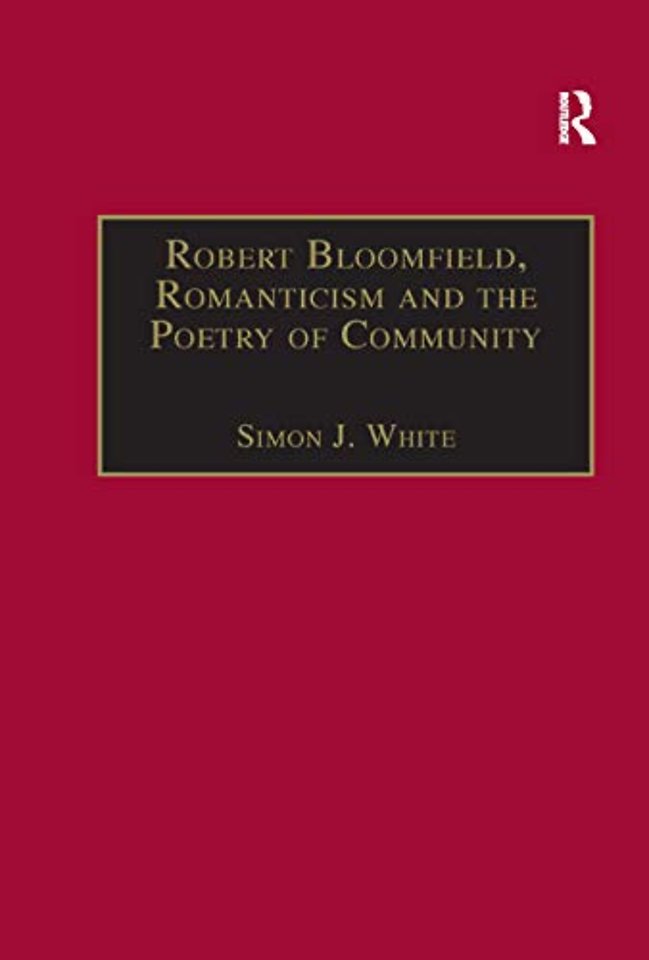 Nineteenth Century Series