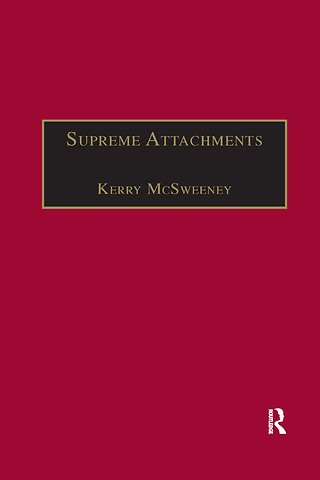 Nineteenth Century Series
