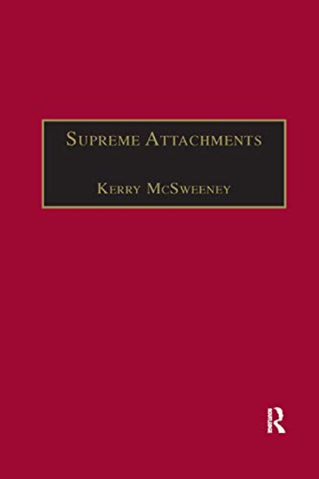 Nineteenth Century Series