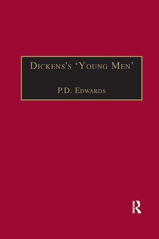Nineteenth Century Series