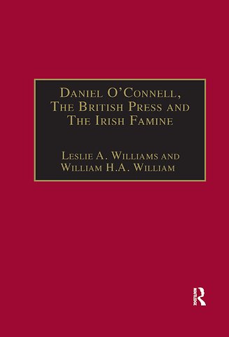 Nineteenth Century Series