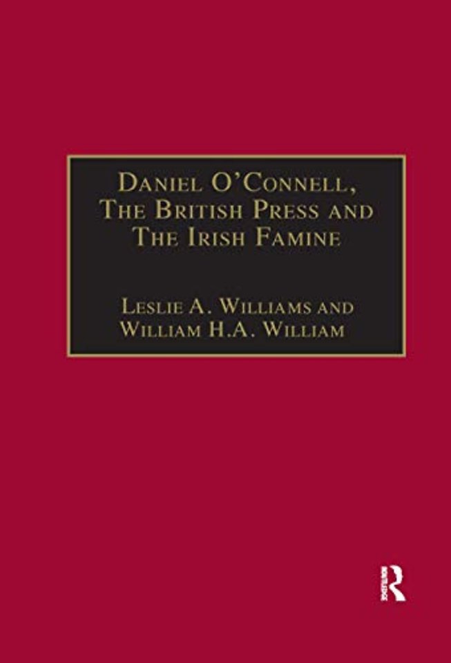 Nineteenth Century Series