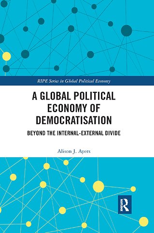 Global Political Economy of Democratisation