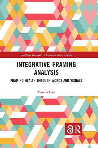 Integrative Framing Analysis