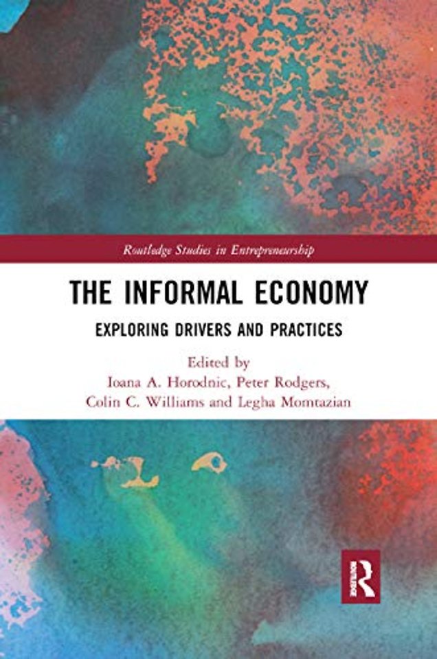 Informal Economy