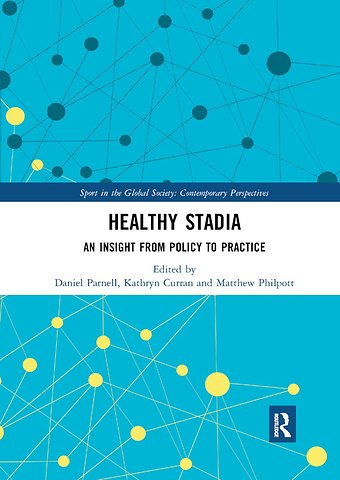 Healthy Stadia