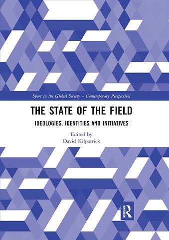 State of the Field