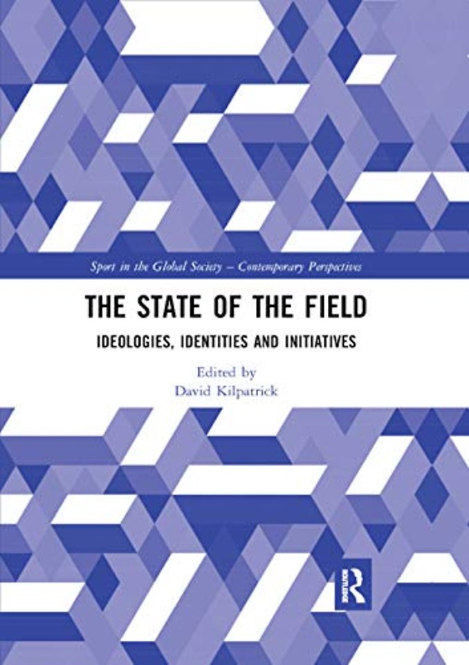 State of the Field