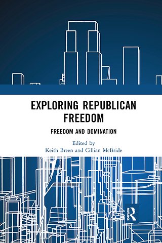 Exploring Republican Freedom