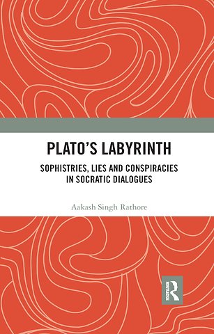 Plato�s Labyrinth