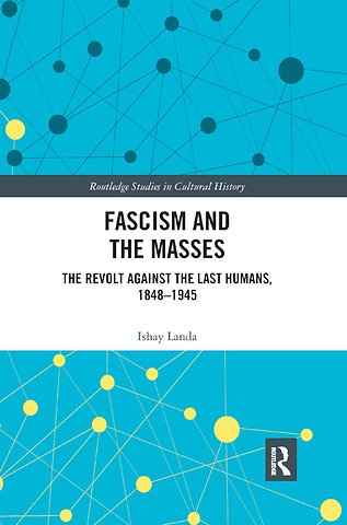 Fascism and the Masses